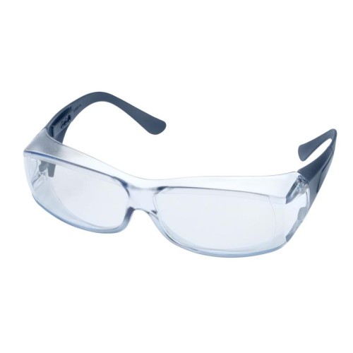 Delta Plus / Elvex OVR-Spec™ III SG-57BMD-AF Safety Glasses