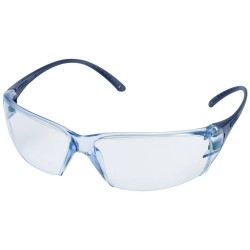 Delta Plus / Elvex Helium 18™ SG-59BMD-AF Safety Glasses