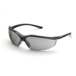 Delta Plus / Elvex Acer™ SG-12M Safety Glasses
