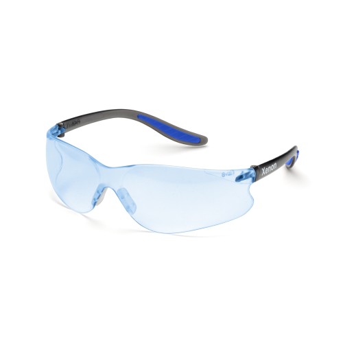 Delta Plus / Elvex Xenon™  SG-14B Safety Glasses