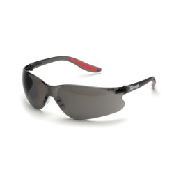 Delta Plus / Elvex Xenon™ SG-14G-AF Safety Glasses
