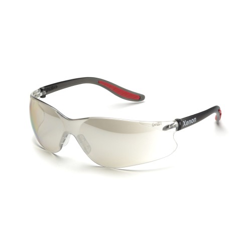 Delta Plus / Elvex Xenon™ SG-14 I/O Safety Glasses