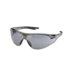 Delta Plus / Elvex Avion™ SG-18G-AF Safety Glasses