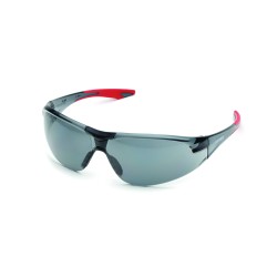 Delta Plus / Elvex Avion™ SG-18G Safety Glasses