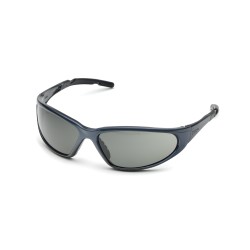 Delta Plus / Elvex XTS™ SG-24PL Safety Glasses
