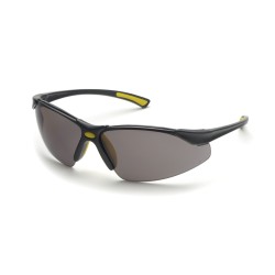 Delta Plus / Elvex Elite™ SG-200G Safety Glasses