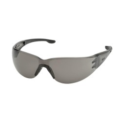 Delta Plus / Elvex Atom™ SG-401M Safety Glasses