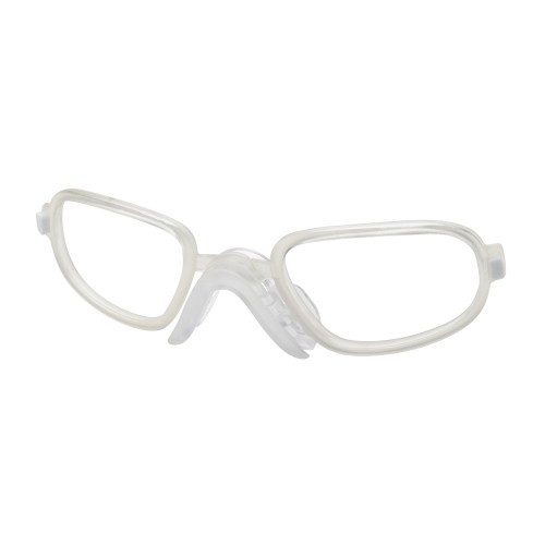Delta Plus / Elvex BrowSpecs™ SG-31G-AF Safety Glasses