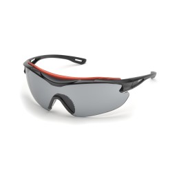 Delta Plus / Elvex BrowSpecs™ SG-31G-AF Safety Glasses