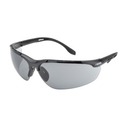 Delta Plus / Elvex Sphere-X Ultimate™ SG-51G-AF Safety Glasses