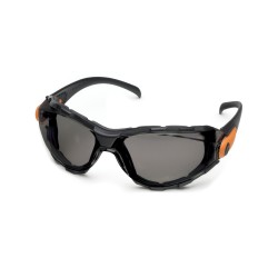 Delta Plus / Elvex Go-Specs™ GG-40G-AF Safety Glasses