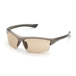 Delta Plus / Elvex Sonoma™ SG-350LB Safety Glasses