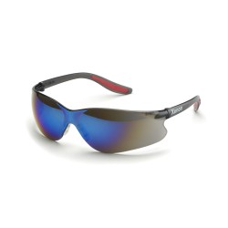 Delta Plus / Elvex Xenon™ SG-14M Safety Glasses