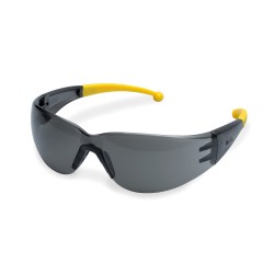 Delta Plus / Elvex Atom™ SG-400G Safety Glasses