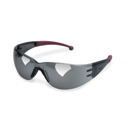 Delta Plus / Elvex Atom™ SG-400M Safety Glasses