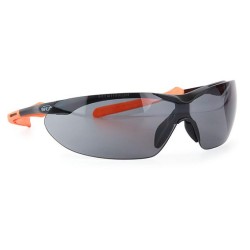 Infield Windor Outdoor 9070 625 Safety Glasses