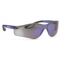 Infield Raptor Outdoor 9065 130 Safety Glasses