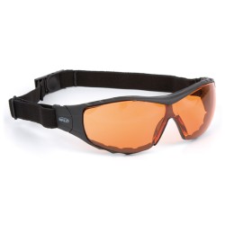 Infield Navigator Outdoor 9007 120 AF Safety Glasses