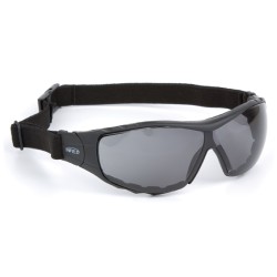 Infield Navigator Outdoor 9007 120 AF Safety Glasses