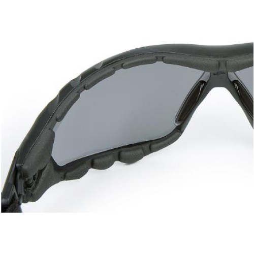 Infield Navigator Outdoor 9007 120 AF Safety Glasses