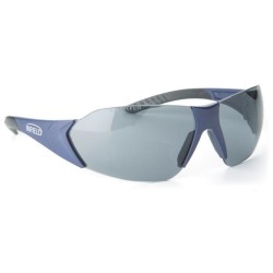 Infield Flexor Outdoor 9020 625 E Safety Glasses