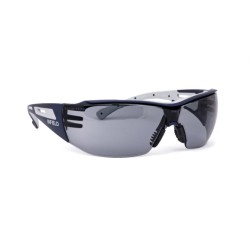 Infield Victor Outdoor 9754 625 Safety Glasses