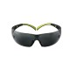 3M Secure Fit SF402AF Safety Glasses