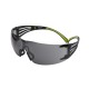 3M Secure Fit SF402AF Safety Glasses