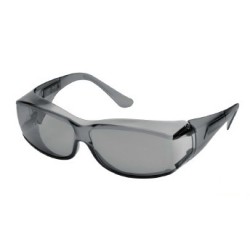 Delta Plus / Elvex OVR-Spec™ III SG-57G Safety Glasses