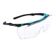 Infield Ontor 9090 006 Safety Glasses