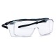 Infield Ontor 9090 006 Safety Glasses