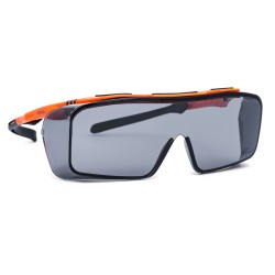 Infield Ontor Outdoor 9090 625 Safety Glasses