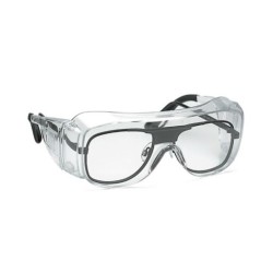 Infield Visitor XL 9085 105 Safety Glasses