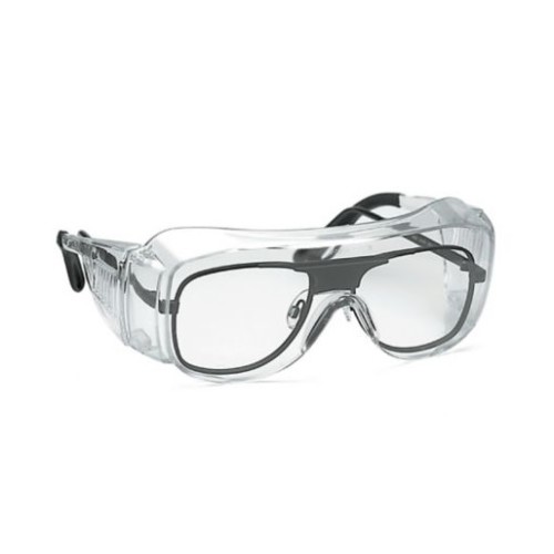 Infield Visitor XL 9085 105 Safety Glasses