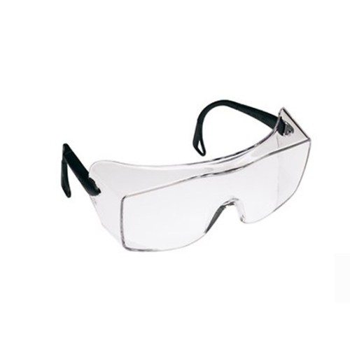 3M OX2000 Safety Glasses