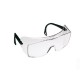 3M OX2000 Safety Glasses