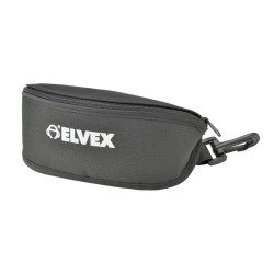 Delta Plus / Elvex SGB-22 Eyewear Case