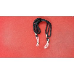 Spectacles Cord