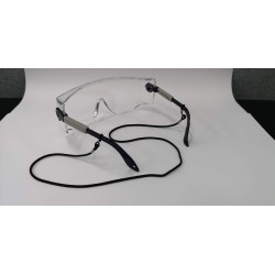 Spectacles Cord