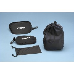 Spectacles Bag