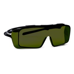 Infield Ontor 9090 133 (WE3) Safety Glasses