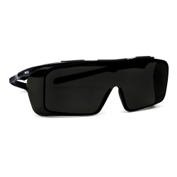 Infield Ontor 9090 135 (WE5) Safety Glasses