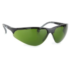Infield Terminator 9380 133 (WE3) Safety Glasses