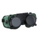 Blue Eagle GW250 Gas Welding Google