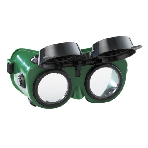 Blue Eagle GW250 Gas Welding Google