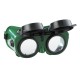 Blue Eagle GW250 Gas Welding Google