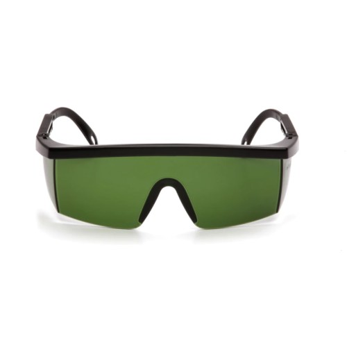 Pyramex Integra SB460SF (IR3) Safety Glasses