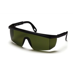 Pyramex Integra SB460SF (IR3) Safety Glasses