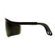 Pyramex Integra SB460SF (IR3) Safety Glasses