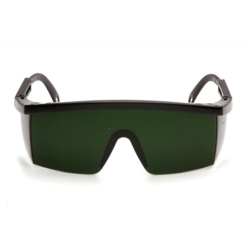 Pyramex Integra SB450SF (IR5) Safety Glasses